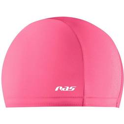 RAS Elastane Round Comfort