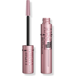 Maybelline Lash Sensational Sky High Mascara True Brown