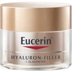 Eucerin Hyaluron-Filler Elasticity Night Cream 50ml