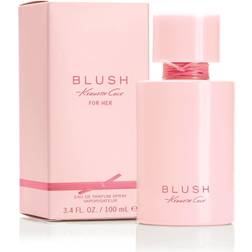 Kenneth Cole Blush for Her EdP 100ml