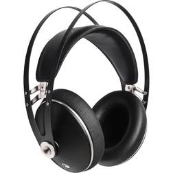 Meze 99-Neo Over-Ear Headphones