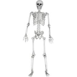 MikaMax Realistic Skeleton