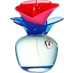 Justin Bieber Someday EdT 3.4 fl oz