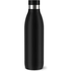 Tefal Bludrop Basic Thermos 0.7L