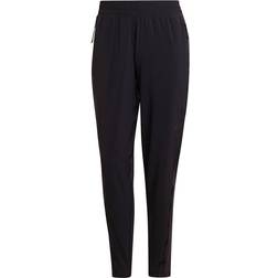 adidas Ri 3b Pants Women