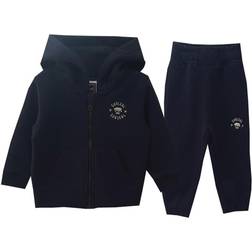 SoulCal Kid's Signature Fleece Tracksuit