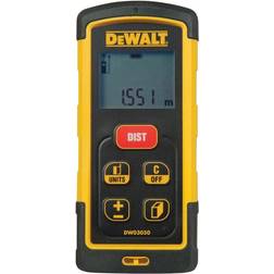 Dewalt DW03050-XJ