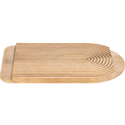 Blomus Zen Skærebræt 40cm