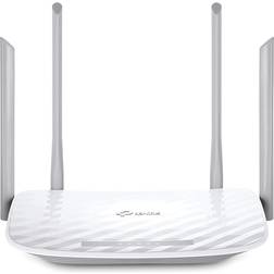 TP-Link Archer C50 V4