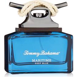 Tommy Bahama Maritime Deep Blue EdC 2.5 fl oz