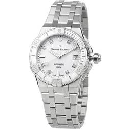 Maurice Lacroix Aikon Venturer (AI6057-SS00F-150-F)