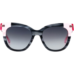 Hawkers Pink Audrey