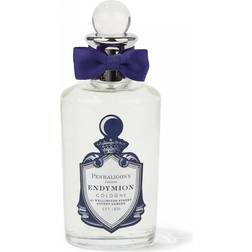 Penhaligon's Endymion EdC 3.4 fl oz