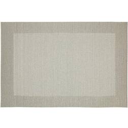 Noble House fia Bordstablett Grå, Beige, Rosa (45x30cm)