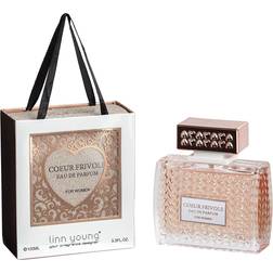 Linn Young Coeur Frivole EdP 100ml