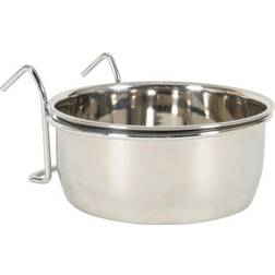 Zolux Hanging Cup 0.26L