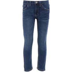 Levi's Kid's 512 Slim Tapered Jeans - Melbourne