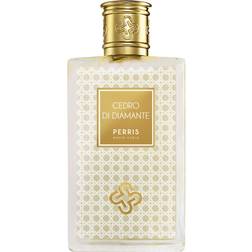 Perris Monte Carlo Cedro Di Diamante EdP 50ml