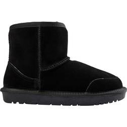 Sofie Schnoor SS224700 Boot