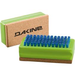 Dakine Nylon/Cork Brush