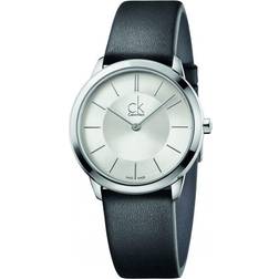 Calvin Klein Minimal (K3M221C6)