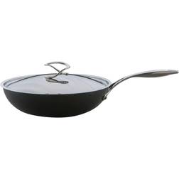 Circulon Style mit Klappe 30 cm