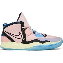 Nike Kyrie Infinity M - Pink/Yellow/Blue/Black