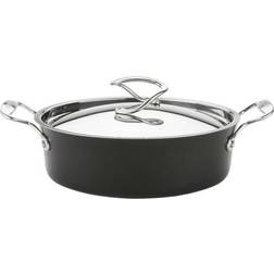 Circulon Style mit Klappe 20 cm