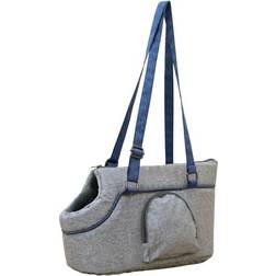 Kerbl Bag Marie 40x20x21cm 20x21cm