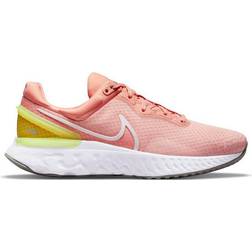 Nike React Miler 3 W