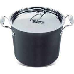 Circulon Style med låg 24cm