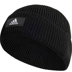 Adidas Fisherman Beanie