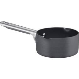 Anolon Professional 0.9 L 14 cm