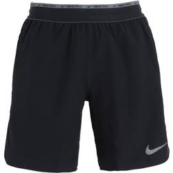 Nike Pro Dri-FIT Flex - Black