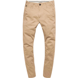 G-Star Vetar Slim Chino - Beige