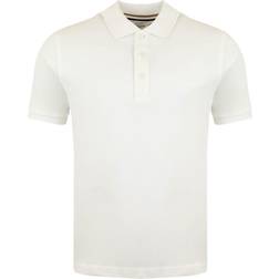 HUGO BOSS Tonal Polo Shirt Juniors