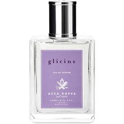 Acca Kappa Glicine EdP 100ml