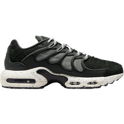 NIKE Air Max Terrascape Plus M - Off Noir/Black/Anthracite/Summit White