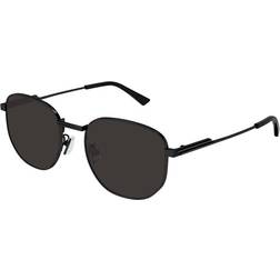 Bottega Veneta BV1160SA 001