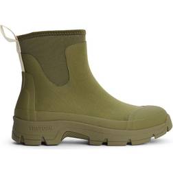 Tretorn Garpa Hybrid - Dark Olive