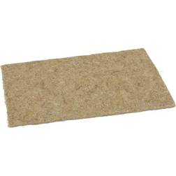 Kerbl Rodent Rug Hemp 120x60cm