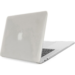 Tucano Nido Hardshell for MacBook Pro 16"