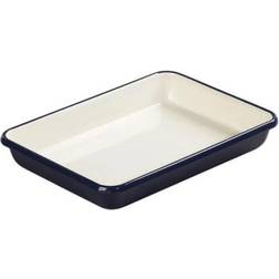 Tala Originals Roasting Pan 24cm