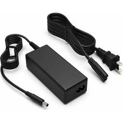 CoreParts MBXHP-BA0192 Compatible