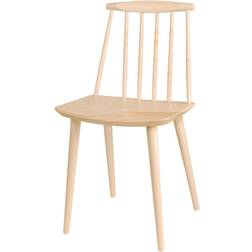 Hay J77 Kitchen Chair 78.7cm