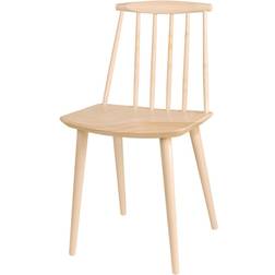 Hay J77 Køkkenstol 78.7cm