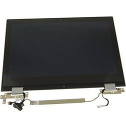 Dell LCD Display 13,3Inch TSP