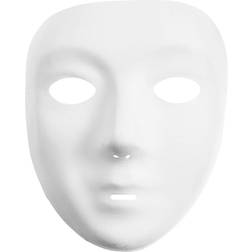 Creativ Company Helmasker