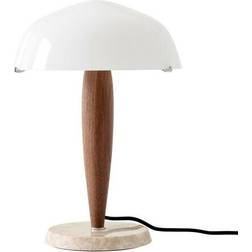 &Tradition Herman Table Lamp 36cm