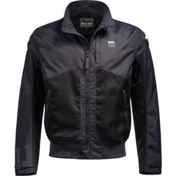 Cellbes Blauer Thor Air Men's Jacket